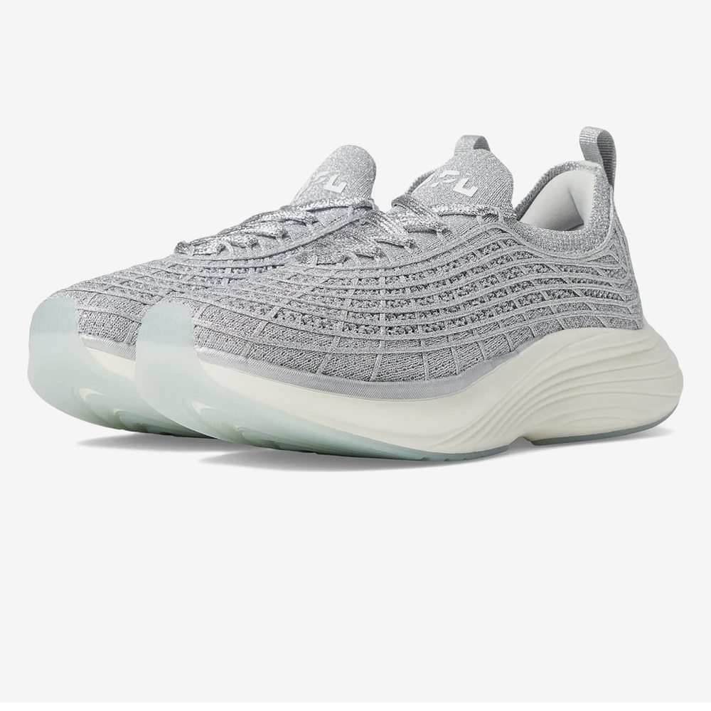 APL TECHLOOM ZIPLINE